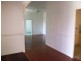 15-17 York St, Beenleigh QLD 4207