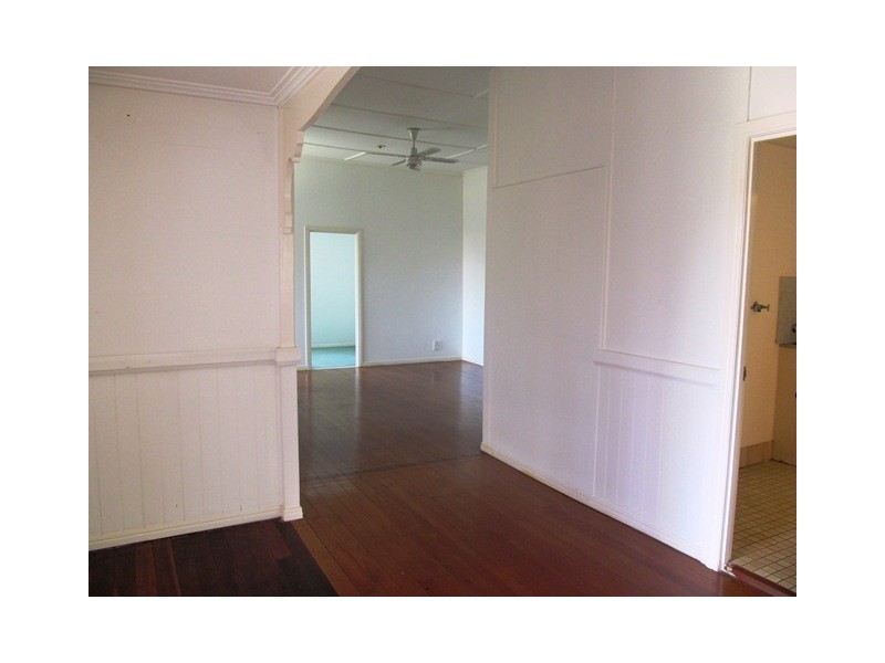 15-17 York St, Beenleigh QLD 4207