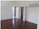 15-17 York St, Beenleigh QLD 4207