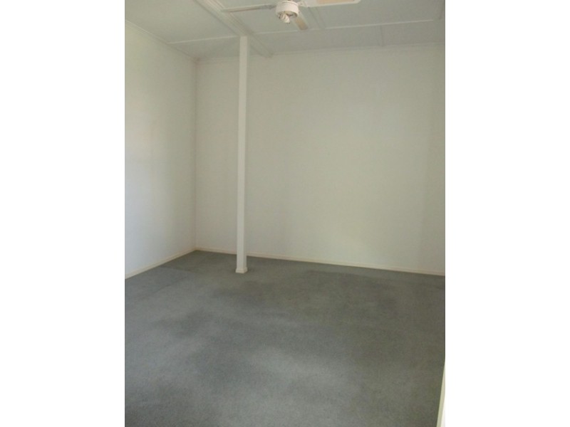 15-17 York St, Beenleigh QLD 4207