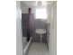15-17 York St, Beenleigh QLD 4207
