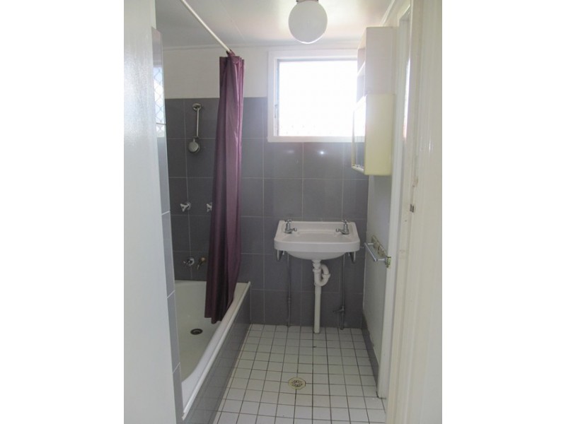15-17 York St, Beenleigh QLD 4207