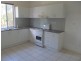 15-17 York St, Beenleigh QLD 4207