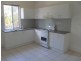 15-17 York St, Beenleigh QLD 4207