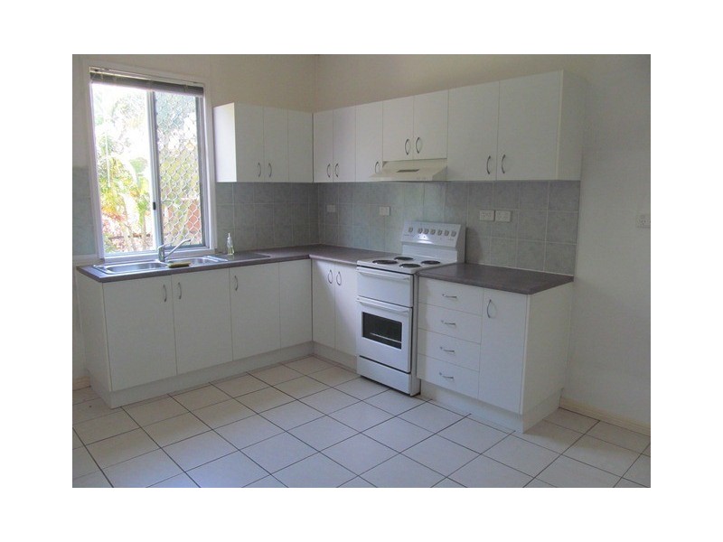 15-17 York St, Beenleigh QLD 4207
