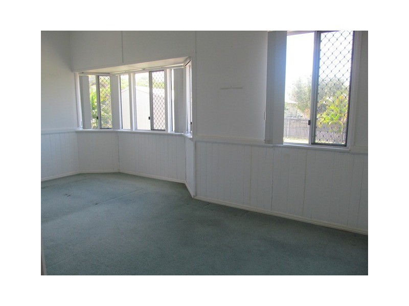 15-17 York St, Beenleigh QLD 4207