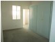 15-17 York St, Beenleigh QLD 4207