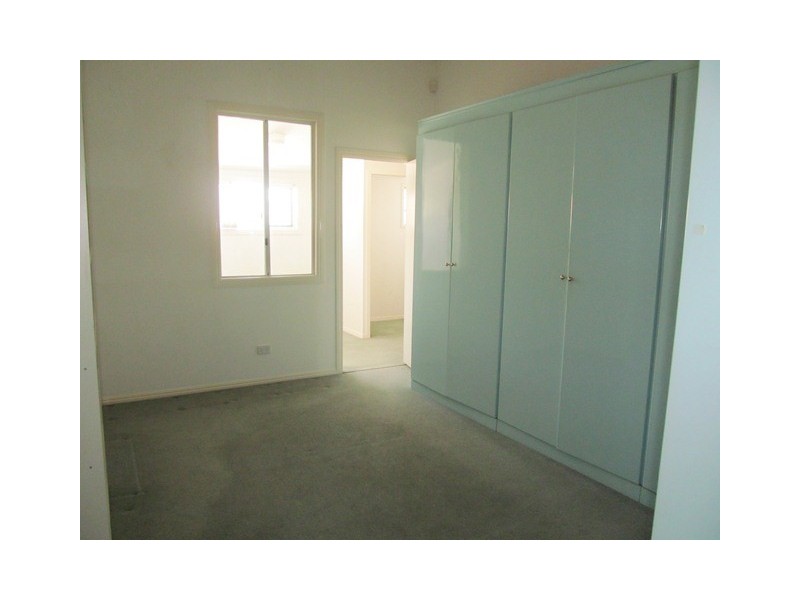 15-17 York St, Beenleigh QLD 4207