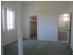 15-17 York St, Beenleigh QLD 4207