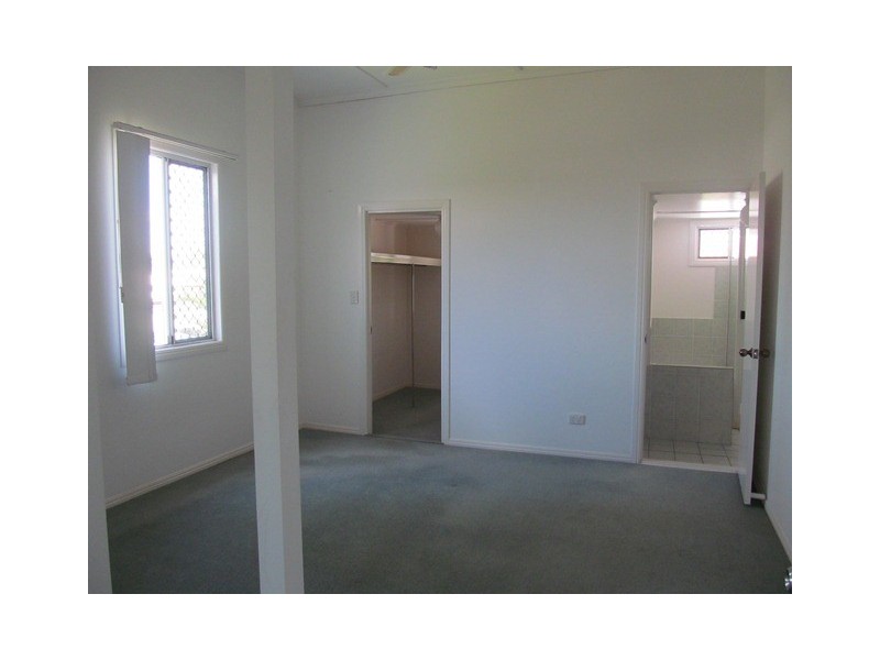 15-17 York St, Beenleigh QLD 4207