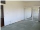15-17 York St, Beenleigh QLD 4207