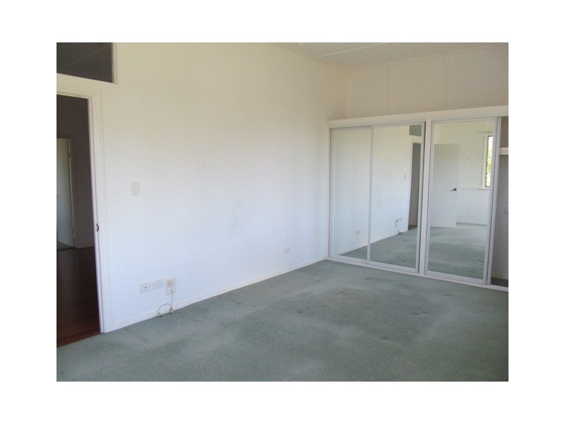 15-17 York St, Beenleigh QLD 4207