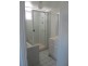 15-17 York St, Beenleigh QLD 4207