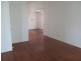 15-17 York St, Beenleigh QLD 4207