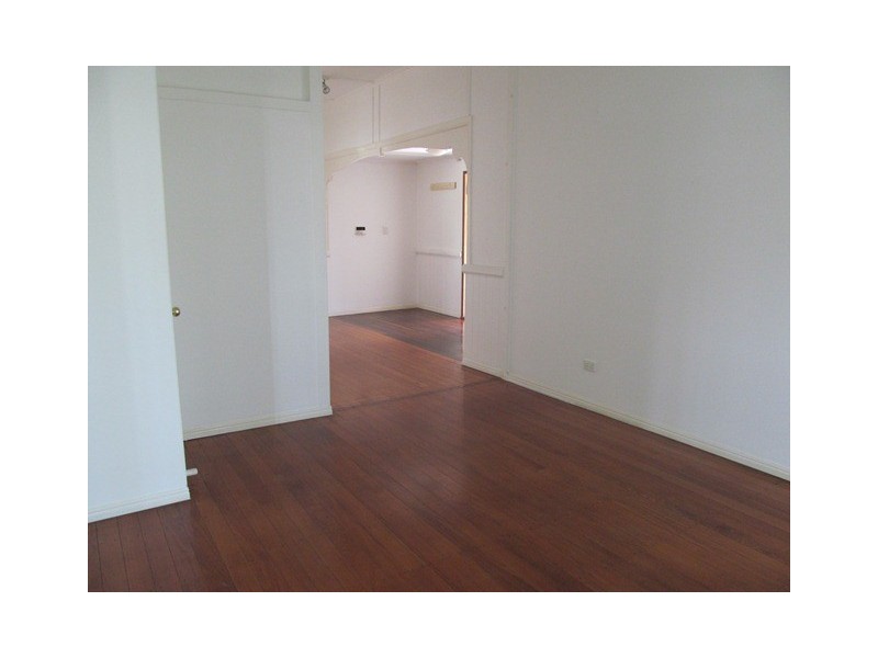 15-17 York St, Beenleigh QLD 4207