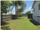 15-17 York St, Beenleigh QLD 4207