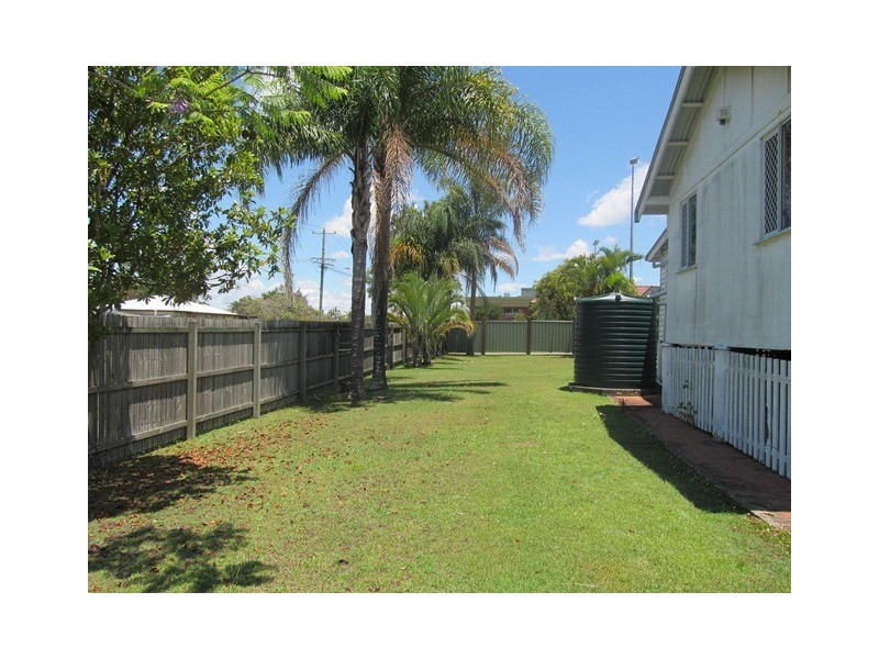 15-17 York St, Beenleigh QLD 4207