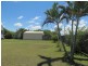 15-17 York St, Beenleigh QLD 4207