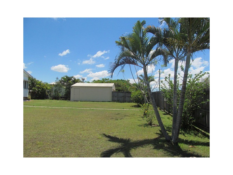 15-17 York St, Beenleigh QLD 4207