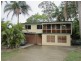 10 Fairfax Ave, Bethania QLD 4205