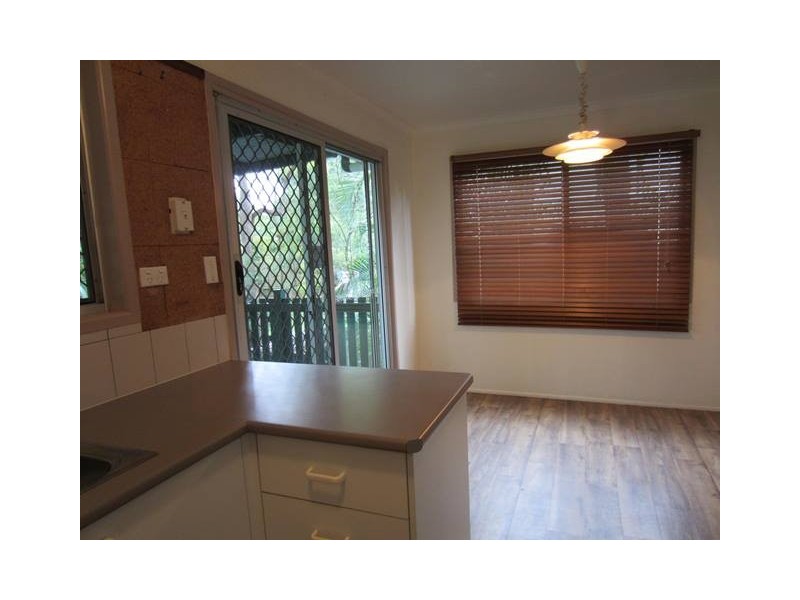 10 Fairfax Ave, Bethania QLD 4205