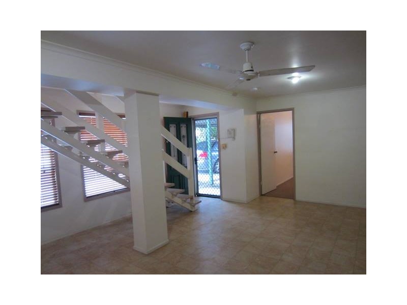 10 Fairfax Ave, Bethania QLD 4205