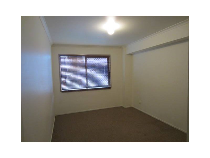 10 Fairfax Ave, Bethania QLD 4205