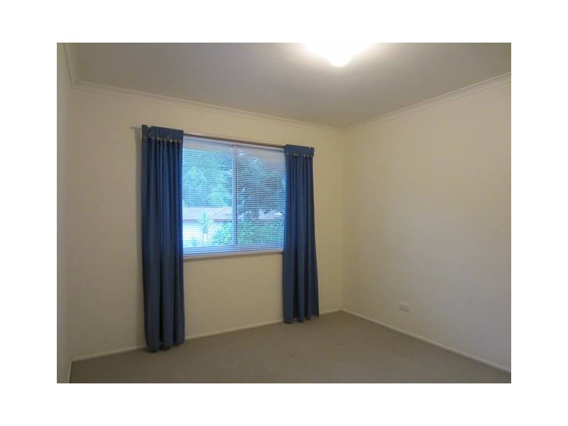 10 Fairfax Ave, Bethania QLD 4205