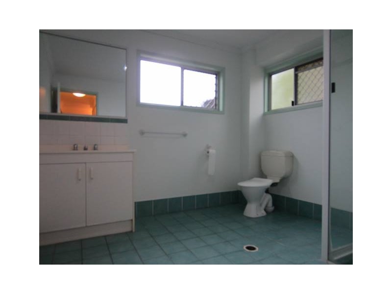 10 Fairfax Ave, Bethania QLD 4205