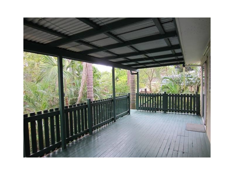 10 Fairfax Ave, Bethania QLD 4205