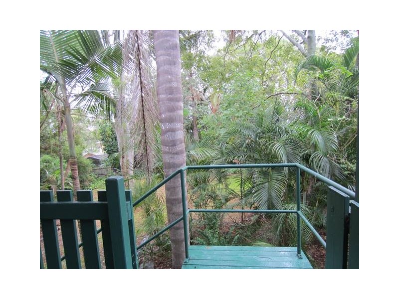 10 Fairfax Ave, Bethania QLD 4205