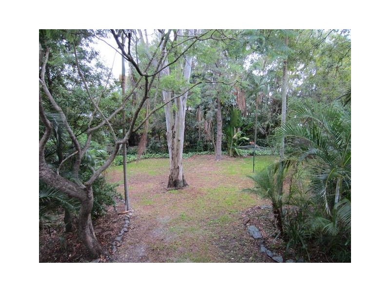 10 Fairfax Ave, Bethania QLD 4205