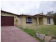 4 Holliday Drive, Edens Landing QLD 4207