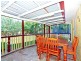 4 Holliday Drive, Edens Landing QLD 4207