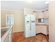 4 Holliday Drive, Edens Landing QLD 4207
