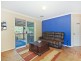 4 Holliday Drive, Edens Landing QLD 4207