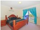 4 Holliday Drive, Edens Landing QLD 4207