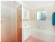 4 Holliday Drive, Edens Landing QLD 4207