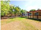 4 Holliday Drive, Edens Landing QLD 4207