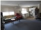 19 Beetson Crt, Eagleby QLD 4207