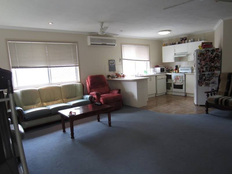 19 Beetson Crt, Eagleby QLD 4207