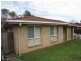 19 Beetson Crt, Eagleby QLD 4207