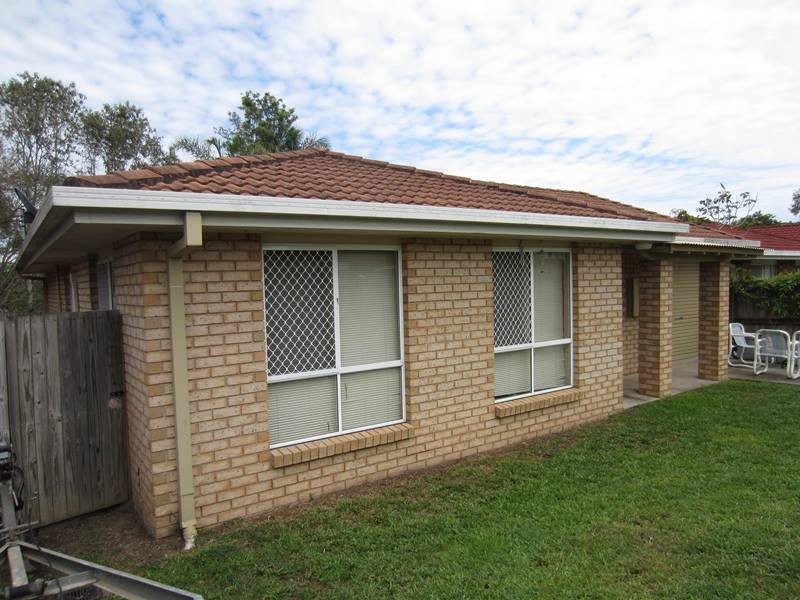 19 Beetson Crt, Eagleby QLD 4207