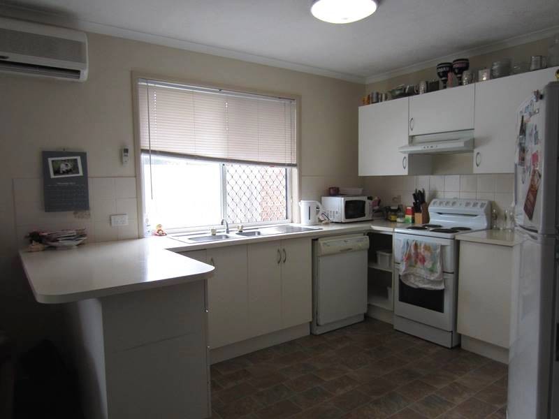19 Beetson Crt, Eagleby QLD 4207