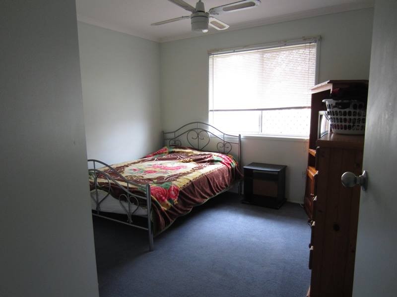 19 Beetson Crt, Eagleby QLD 4207