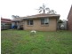 19 Beetson Crt, Eagleby QLD 4207