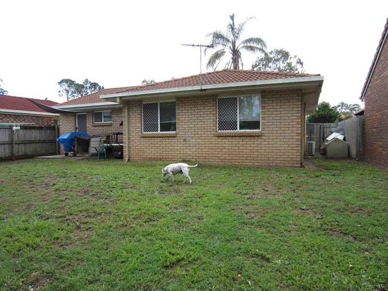 19 Beetson Crt, Eagleby QLD 4207