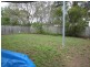 19 Beetson Crt, Eagleby QLD 4207