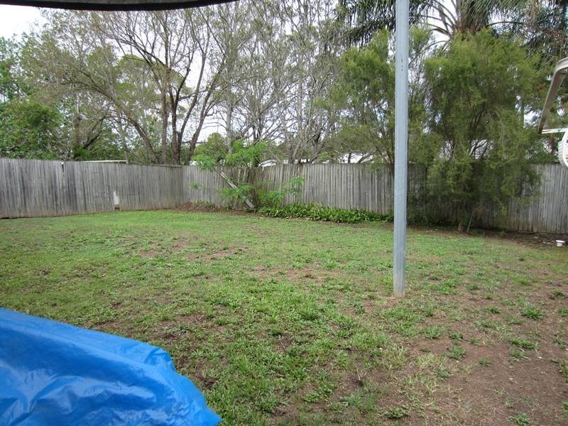 19 Beetson Crt, Eagleby QLD 4207