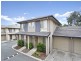 19/154 River Hills Rd, Eagleby QLD 4207